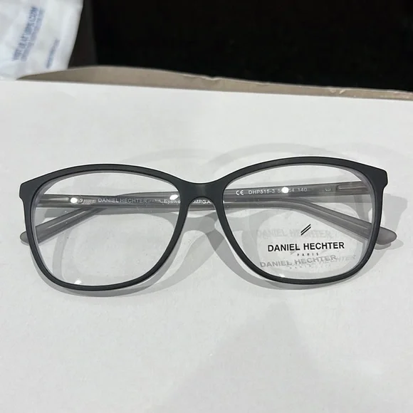 Daniel Hechter | Accessories | Brand New Authentic Daniel  display picture 2